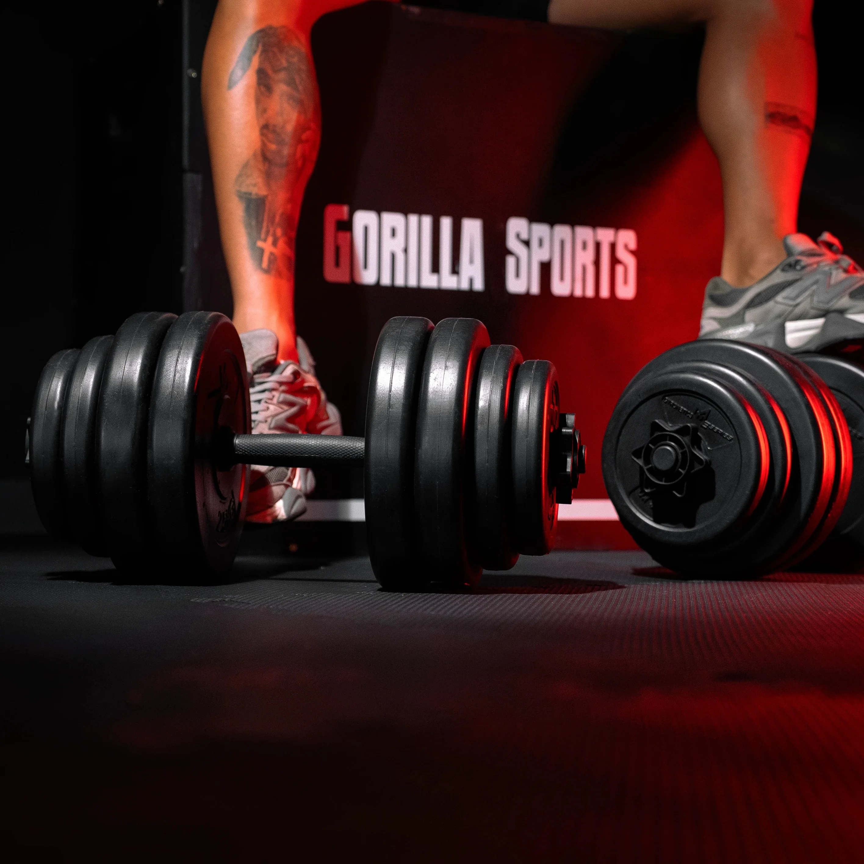 Thumb 4